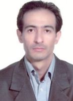 نوبت دهی دکتر ابوالفضل عبد یزدانی  فوق تخصص جراحی پلاستیک و زیبایی